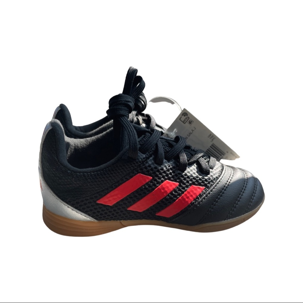 Brand new* Adidas Copa Soccer boot